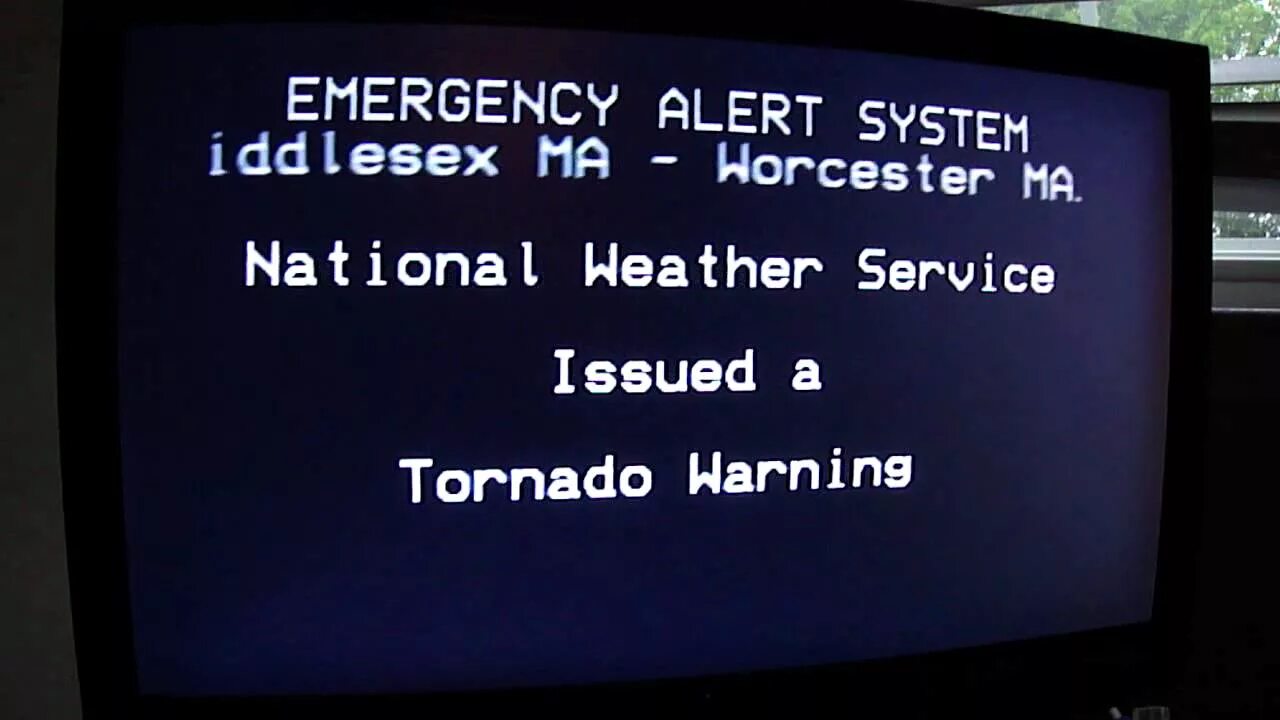 EAS Emergency Alert System. Emergency Alert System Tornado. Emergency Alert System Tornado Warning. Emergency Alert System звук.