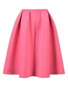 Өте үлкен сиқырлардың суреттері