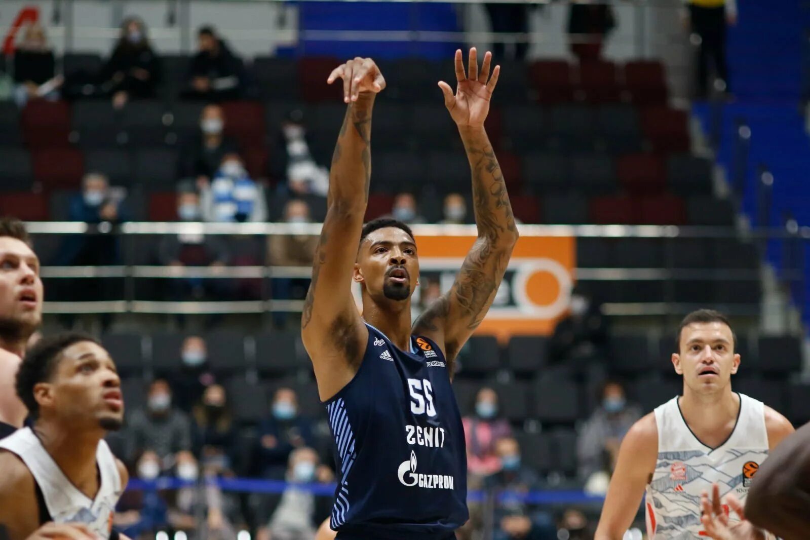 зенит локомотив кубань. плей офф втб. зенит локомотив кубань. матч локомотив зенит баскетбол. матч локомотив зенит баскетбол.