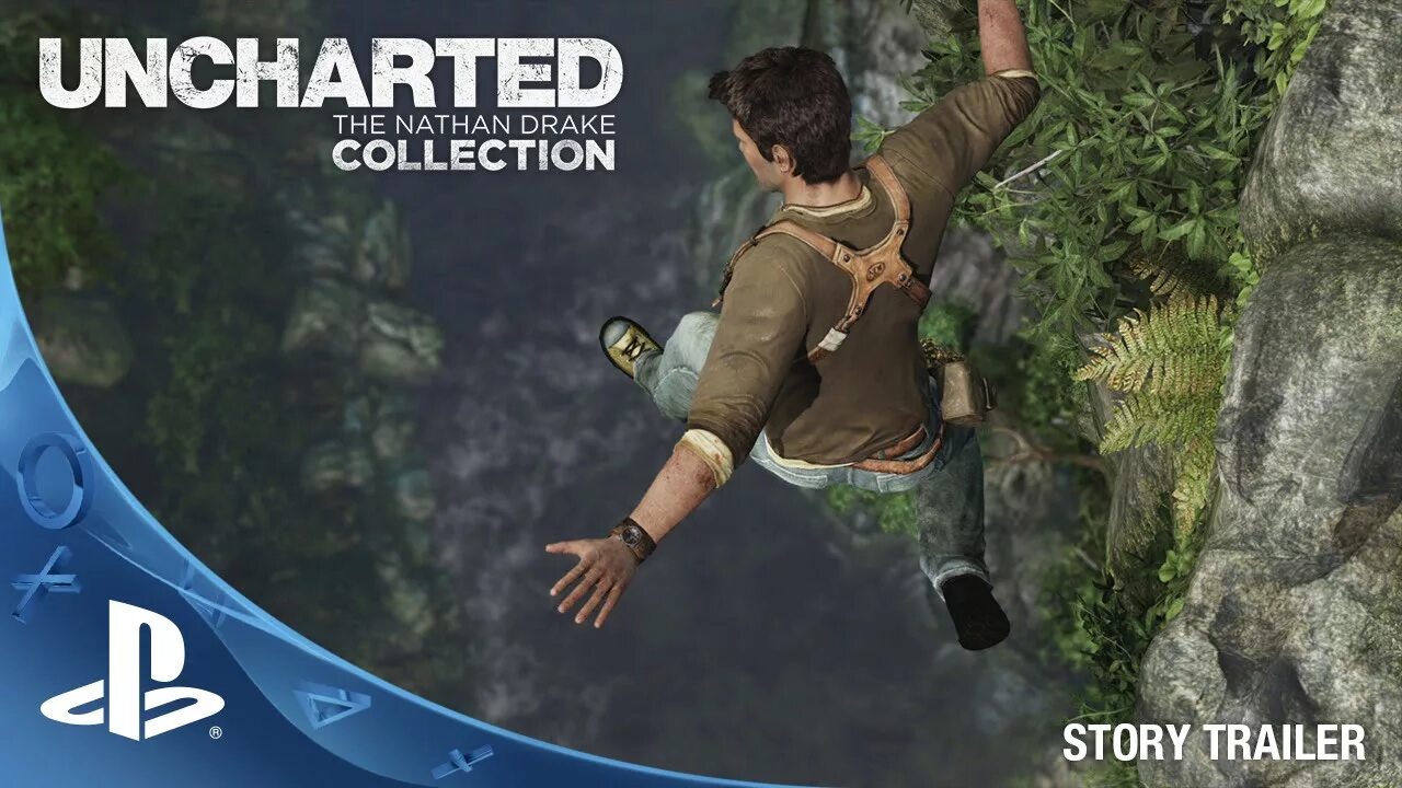 Сохранения анчартед. Uncharted 1 ps4. uncharted collection ps4. uncharted коллекция ps4. анчартед игра дрейк.