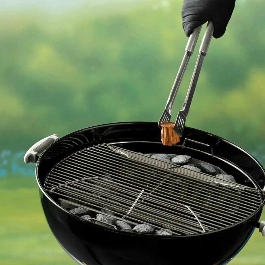 Weber Grill Charcoal Grate. Weber аксессуары для гриля термо порт. Сковорода Вебер для гриля. Weber Grate replace. Гриль weber kettle