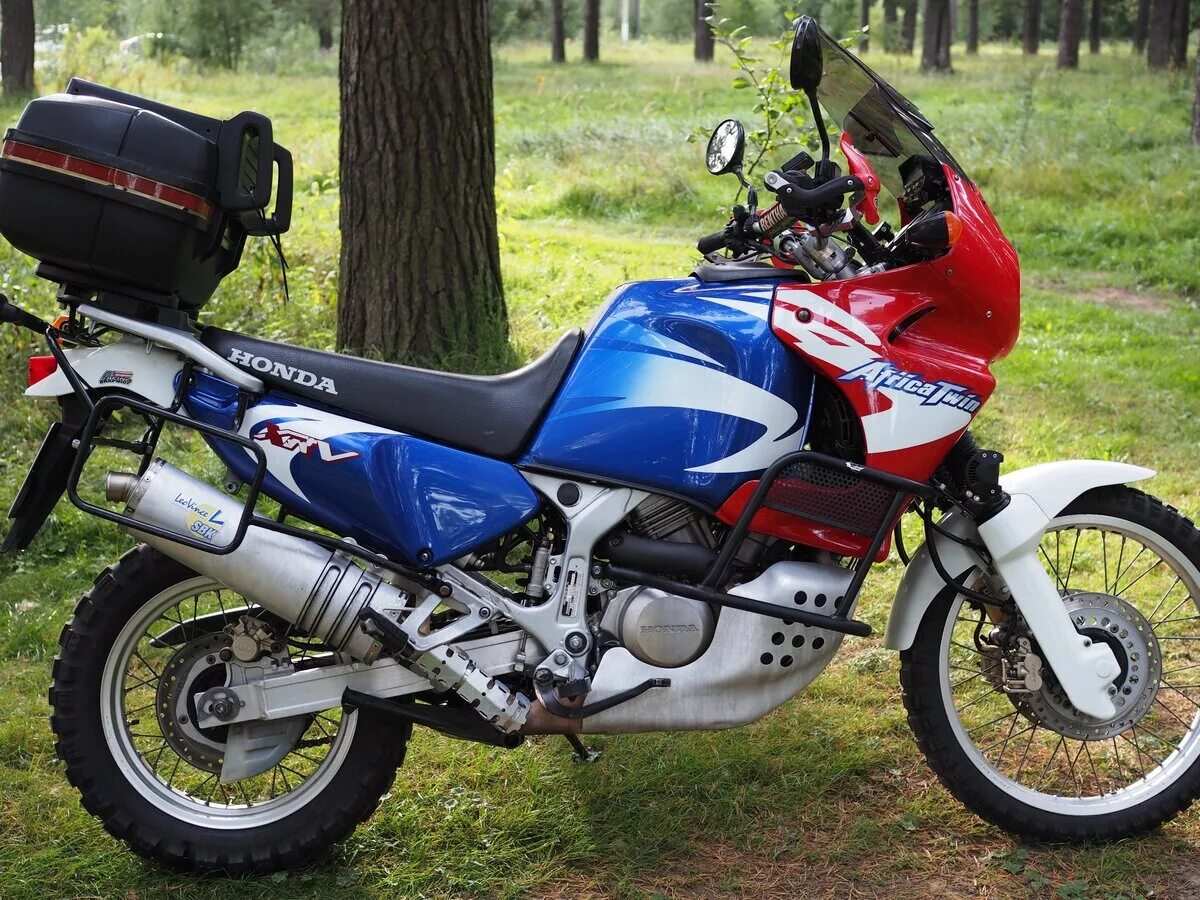 Honda XRV 750 Africa Twin. Honda Africa 750. Honda Africa Twin 750. XRV 750 Africa Twin.