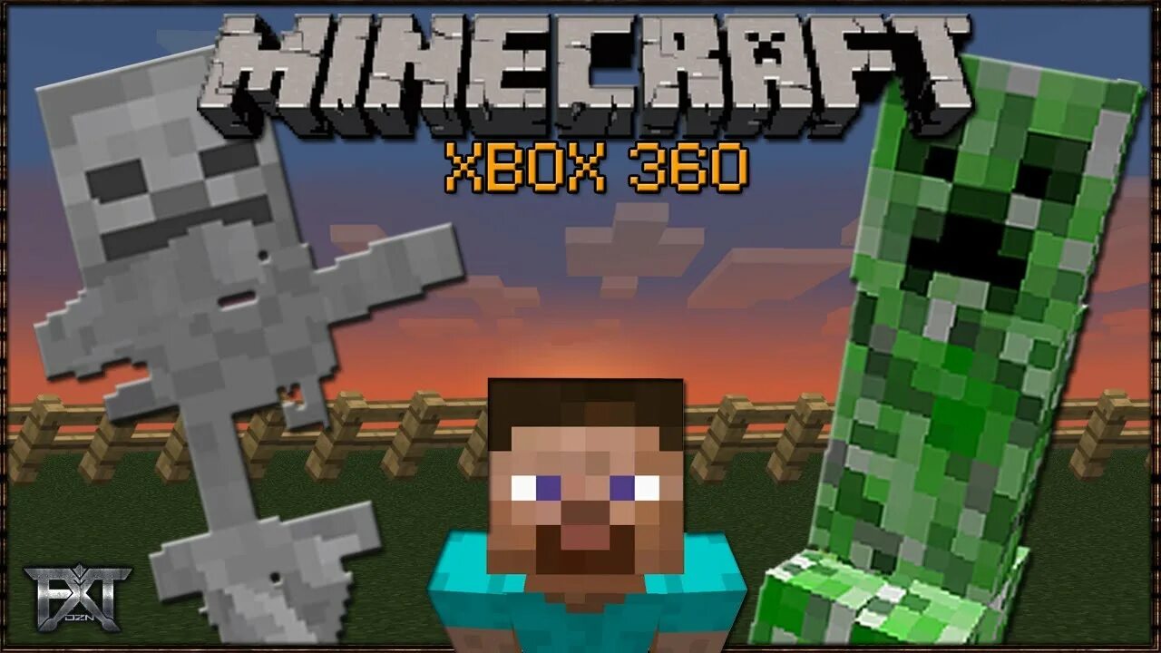 Крипер скелет. Крипер гигант. xbox 360 minecraft mods. майнкрафт крипер 360. гигантские криперы майнкрафт.