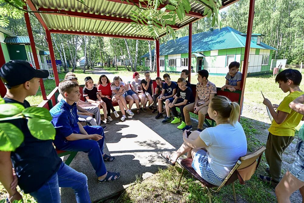 Путевки в городские лагеря. Лагерь Алга Казань. Татария лагерь Татарстан. Республика Татарстан лагерь молодёжный. Лагеря в Казани на лето 2023.