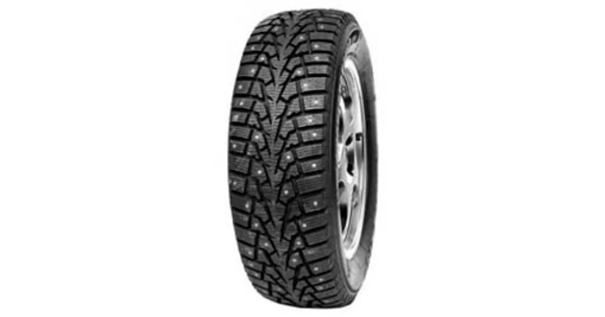 225/60r17 Maxxis NS-5 103t шип. Maxxis Premitra Ice 5. 225/60r17 Maxxis NS-3 103t шип. Шины Premitra Ice Nord / ns5 245/r t111.