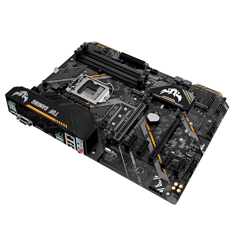 B360 pro gaming. ASUS TUF 360 Pro Gaming. TUF b360-Pro Gaming. ASUS TUF b360-Pro Gaming.