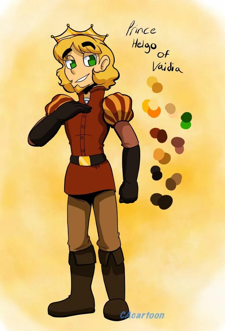 Спросите персонажей. Cacartoon rl. Эннард и мари спросите персонажей кроссовер любовь. Спросите персонажей арты. Спросите персонажей персонажи.