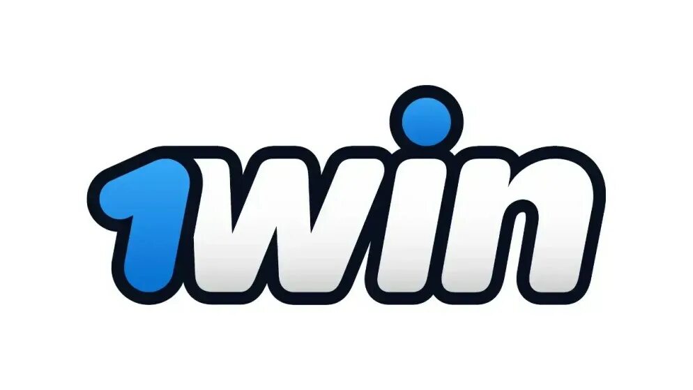 1 win сайт 1win jjj official21. 1win. 1win лого. 1win БК. 1win без заднего фона.