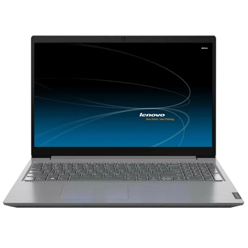 Lenovo v15-ada. Lenovo v 15 ada AMD 3020e. Ноутбук Lenovo v15-IIL. Lenovo IDEAPAD 1 15ada7. Леново ноутбук v15