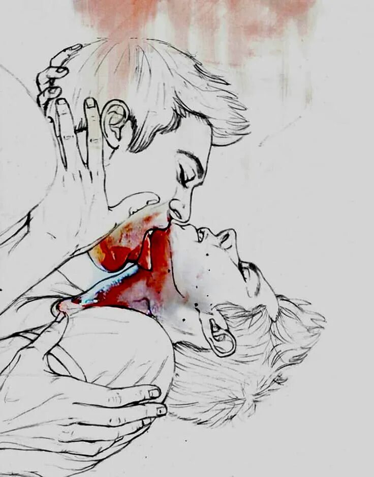 Жесткие рисунки. Антон Шастун и Арсений Попов яой. Антон Шастун Попов яой. Антон Шастун яой. Поцелуй скетч.