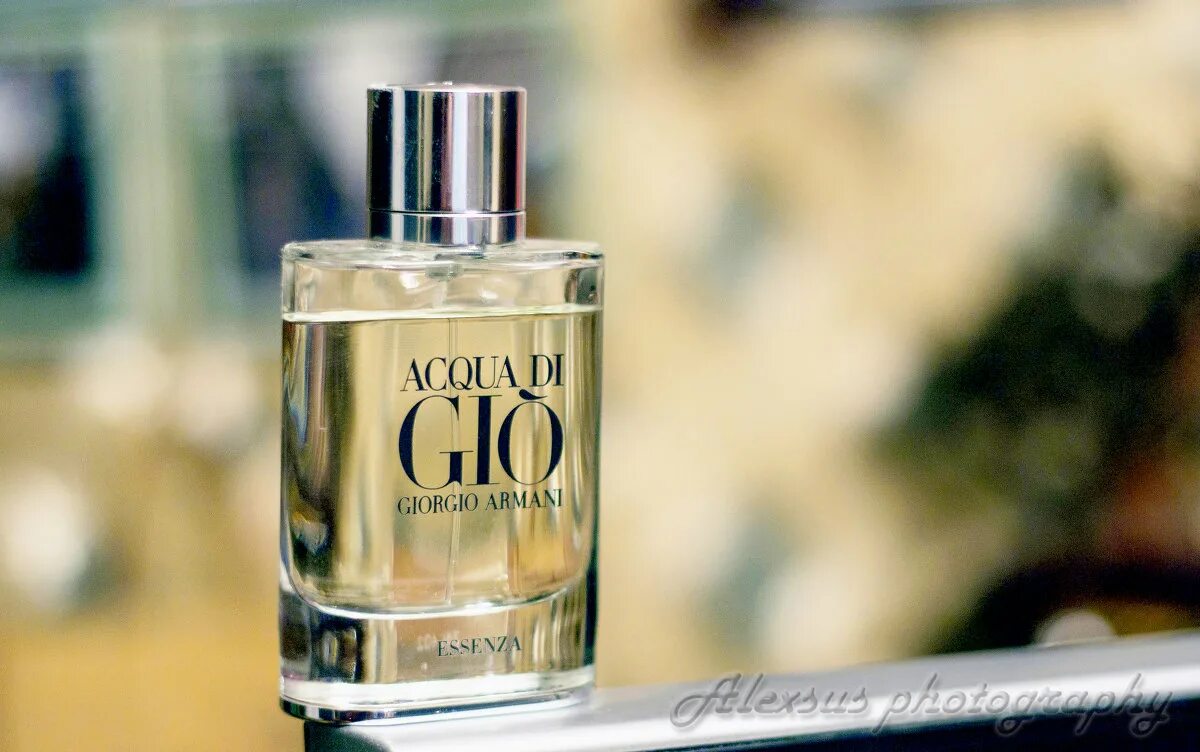 Вери ди гоу. Giorgio Armani acqua di gio for men EDT 100 ml. Giorgio Armani acqua di gio 100 мл. 003 Аромат Джорджио Армани Аква ди Джио. Giorgio Armani acqua di gio 50 мл.