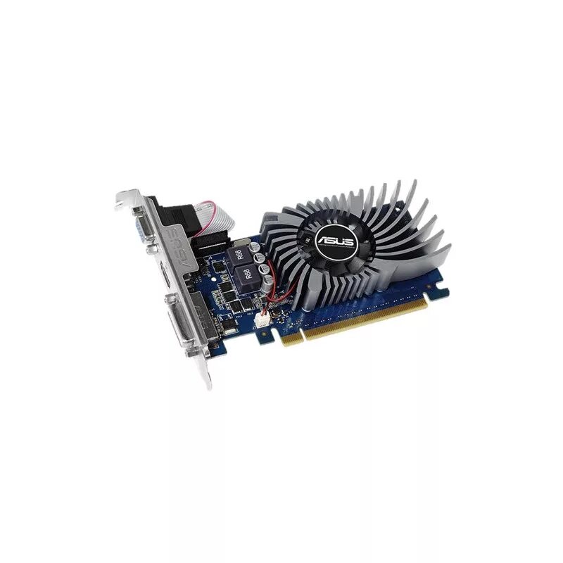 Geforce gt 730 купить. Асус gt 730 2gb. ASUS GEFORCE gt 730 2gb. Видеокарта ASUS GEFORCE gt 730 2gb gt730-SL-2gd5-BRK. ASUS gt 730 2gb ddr3.