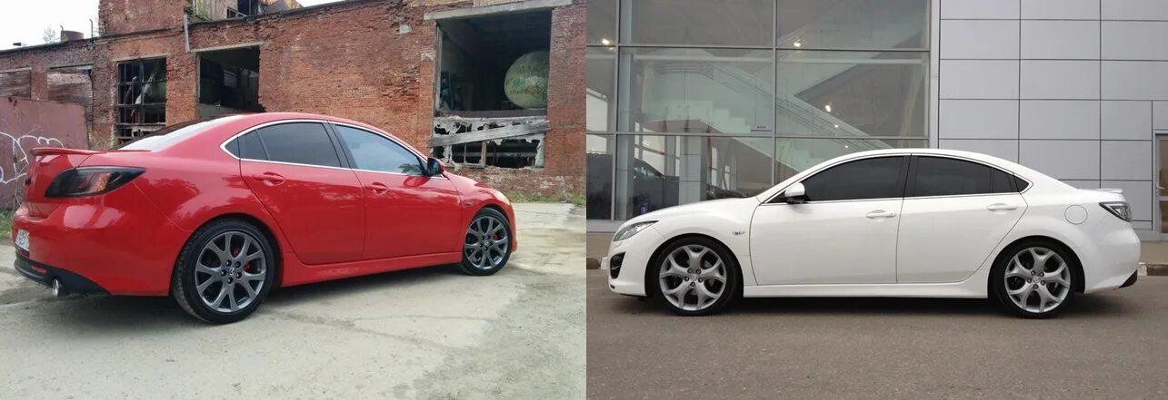 Мазда 6 диски на 16 дисках. Разболтовка дисков мазда 6. Mazda 6 gh 235/45 r18. Параметры дисков 16 мазда. Разболтовка дисков мазда 6.