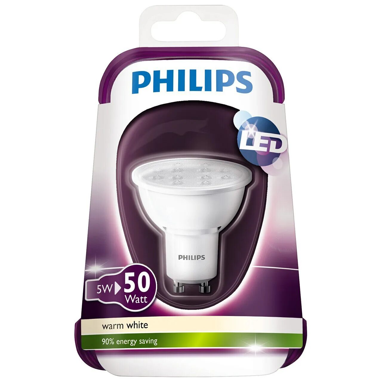 Светодиодные филипс купить. Philips gu10 5 w 2700k. Лампа Philips led spot 5-50w. Philips gu5.3 3w. Philips gu10 7w.