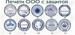 Общество с ограниченной ответственностью система пбо