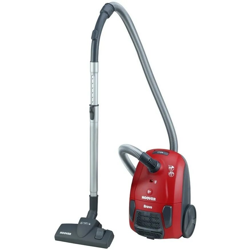 Хувер пылесос. Пылесос Hoover bv71 bv20. Пылесос Klein Hoover 6880. Пылесос Hoover dv70-dv30011. Пылесос Hoover Sprint 1500w.