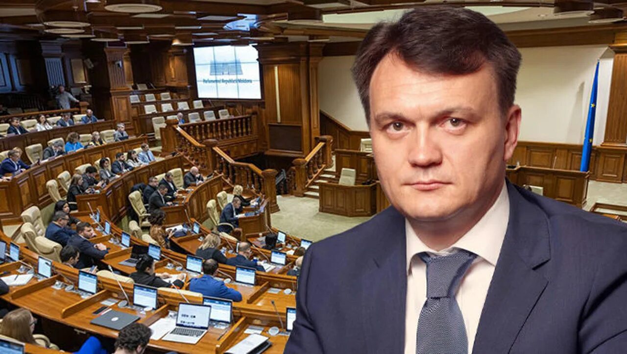 Премьер министр Молдавии 2023. Премьер-министр Молдавии Речан. Премьер министр это глава
