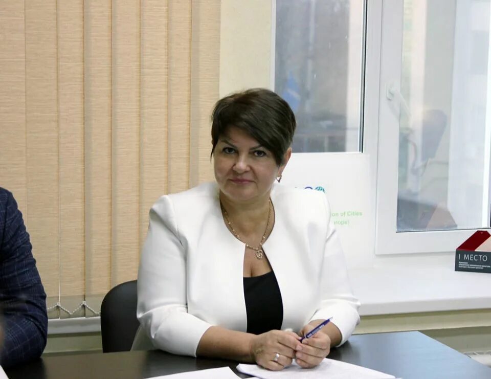 Мфц на ульяновском