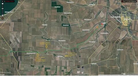 Погода котельниково волгоградская рп 5