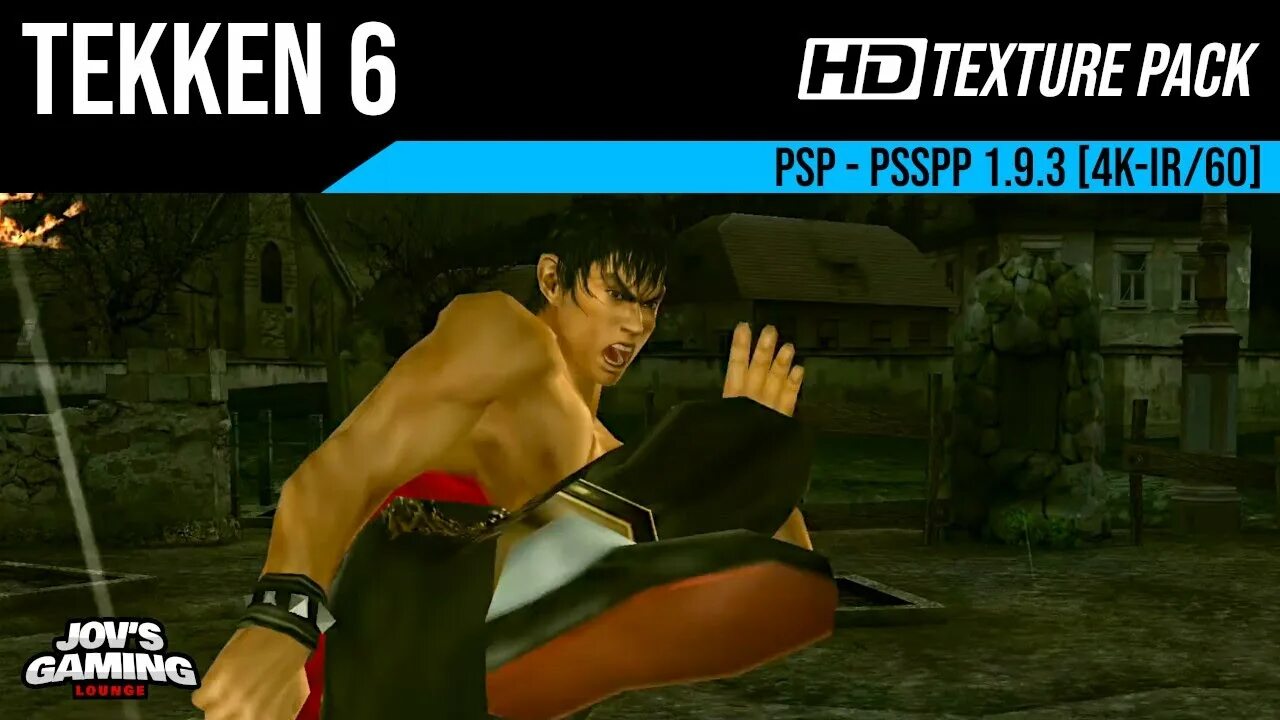 Ppsspp 60 fps. Теккен 6 на псп. теккен 6 на псп комбинации. ppsspp texture pack.