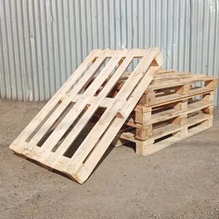 Продам поддоны деревянные бу