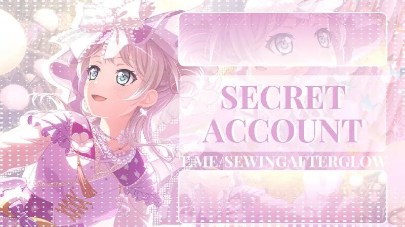 обложки секретный аккаунт секай. эна шинономе секай. Yippeee fanon ocs. Secret account. Mankaikaika.