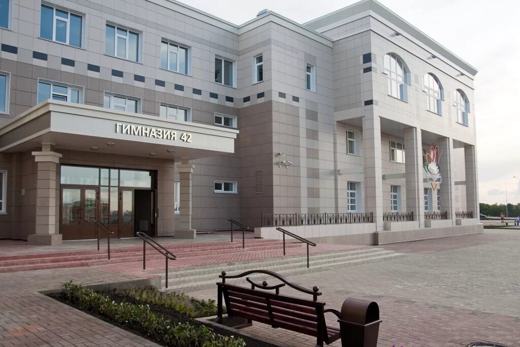 лесные поляны 42. лесные поляны 42. лесные поляны 42. социально оздоровительный центр лесная поляна истринский район. лесные поляны калужское шоссе.