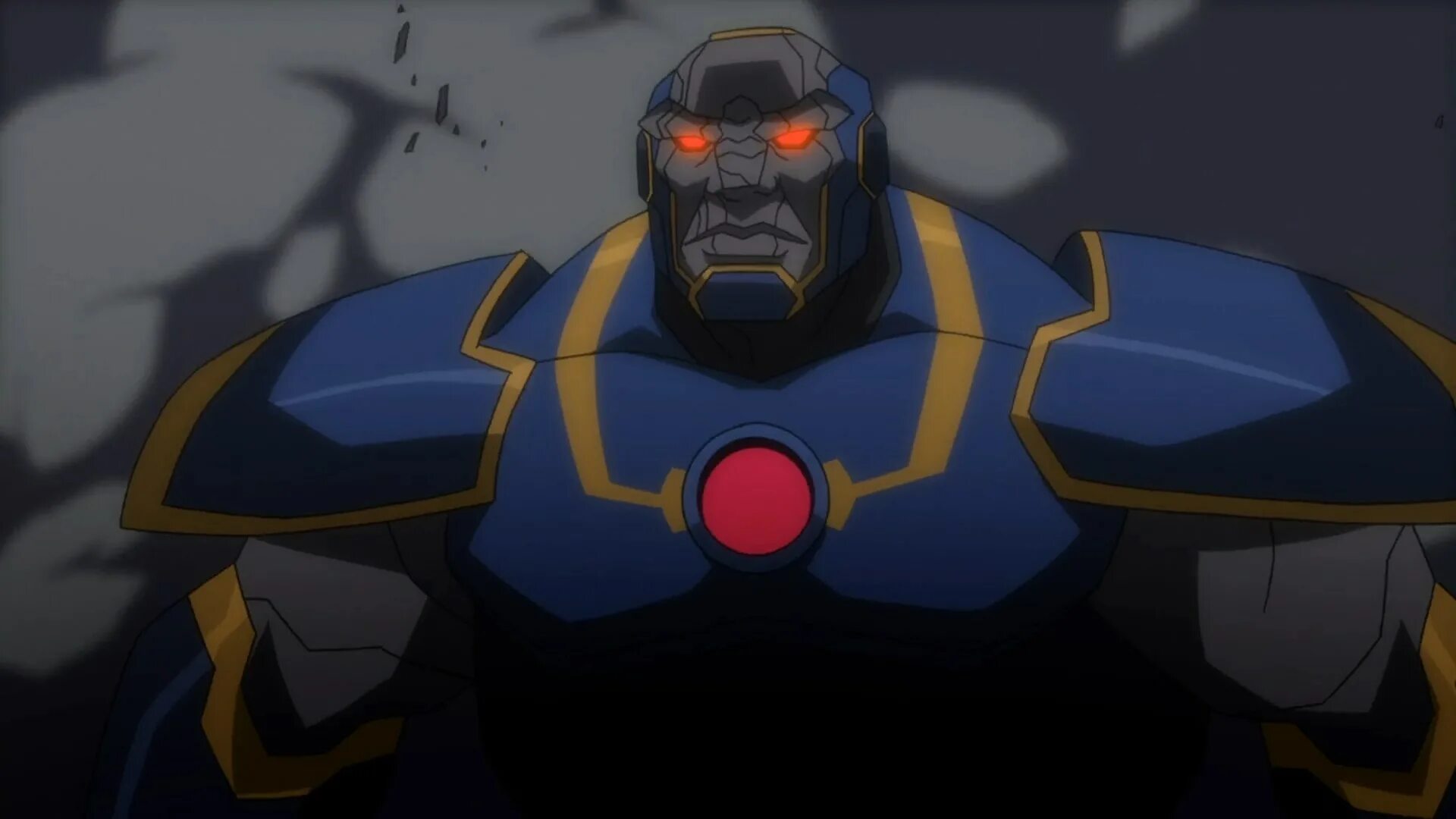 Зевс лига справедливости зака снайдера. Дарксайд против манхеттена. Justice league vs darkseid. Зевс против дарксайда зак снайдер. Супермен зак снайдер.