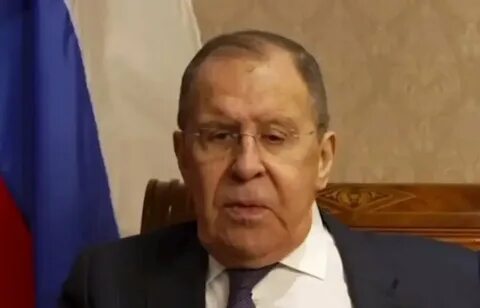 Глава частые