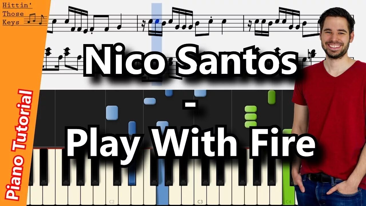 Nico santos hot. Play with fire nico. Play with fire nico. Nightcore – fire ( lyrics ). Play with fire nico.