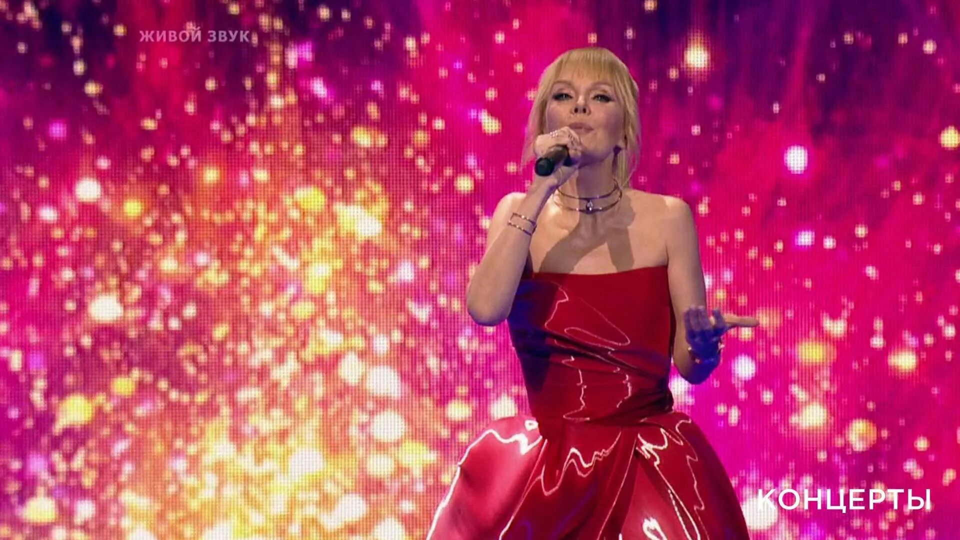 Песня валерии про. Песня валерии про. Песня валерии про. Песня валерии про. Песня валерии про.