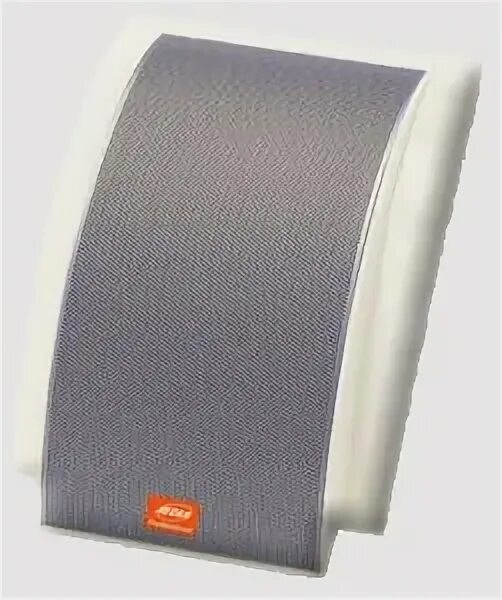 20 гц звук. 130 гц. Nexo ps 15 r2. Ачх динамиков прайд даймонд 10. 130 гц.