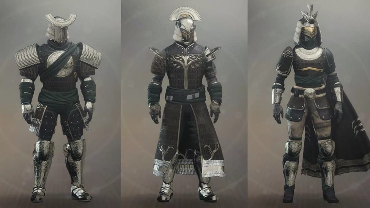 Set b new. Сеты железного Знамени Destiny 2. Сет броня Дестини 2. Destiny 2 броня железного Знамени. Дестини 2 железное Знамя.