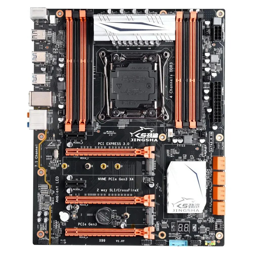 X99 LGA 2011-3. Материнская плата x99 lga2011-3. Motherboard x79 1356. X79-1356 материнская плата. X99 reg ecc