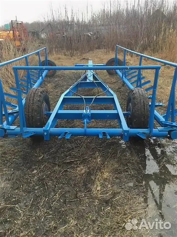 Борона дисковая бдн-2,4. Культиватор кпс-4. 5. Мтз 82 с бдт 3. 5.