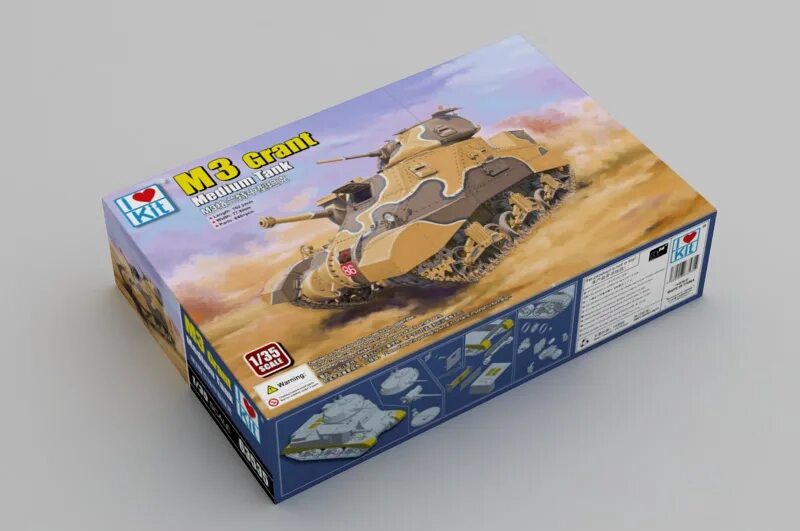 I love kit 1 35. Jltv 4х4 в модификации m1278a1 heavy guns carrier. I love kit 1 35. 63549 i love kit 1/35 тягач. Jltv m1278a1 heavy gun carrier modification with m153 crows ii.