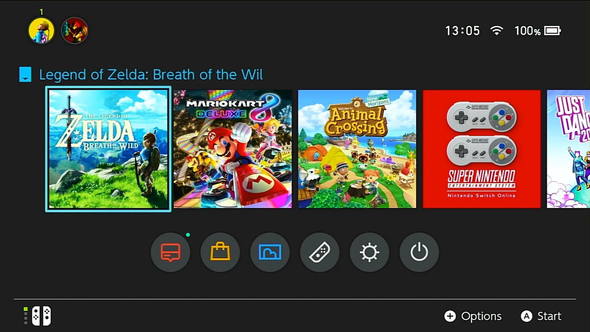 Как запустить nintendo switch. Родительский контроль Нинтендо свитч. Nintendo Switch eshop. Пароли Нинтендо. Nintendo Switch дом.