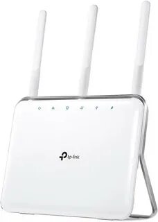 Archer c9