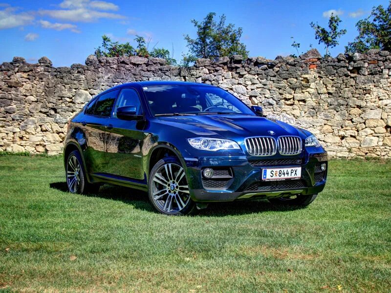 X6 цвет. БМВ x6 40d. BMW x6 синий. BMW x6 XDRIVE. БМВ Икс 6 синий.