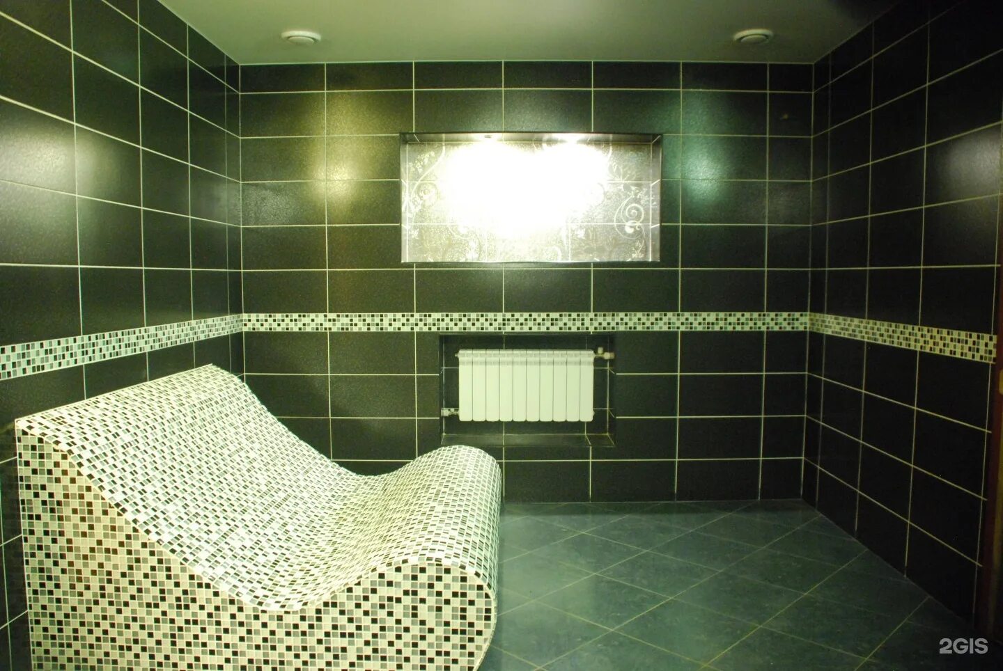 баня красная поляна лобня. баня красная поляна лобня. краснополянский тупик 2 лобня баня. сауна краснополянский тупик. сауна краснополянский тупик.