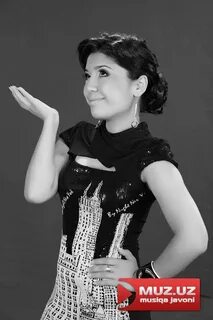 Musiqa uz
