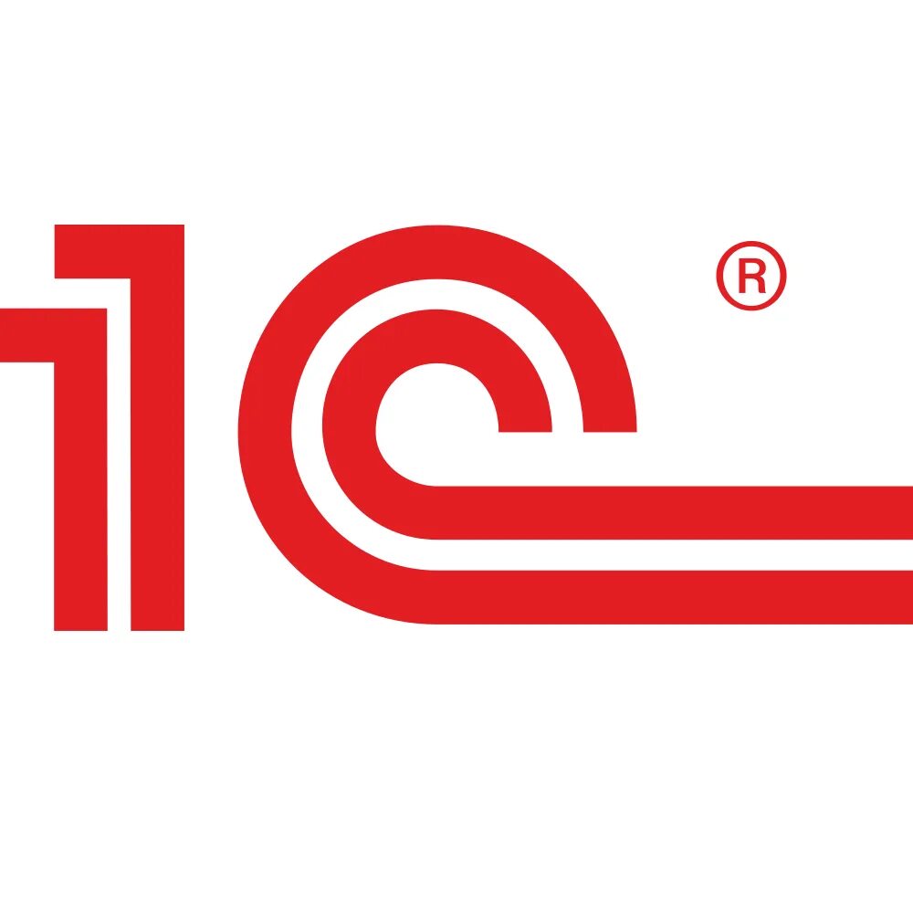 Dist 1c