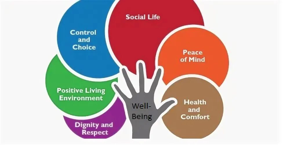 Non well being. Well-being. Система well being. Модель well-being Gallup. Модули well being.
