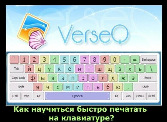 Как быстро печатать на клавиатуре телефона. Как научиться быстро печатать. быстро печать. как быстро печатать на клавиатуре. как научиться быстро печати на компьютере.