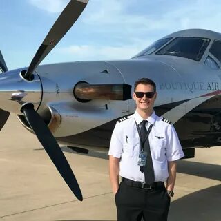 Pilot акции