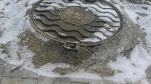 Люк 1 разбор