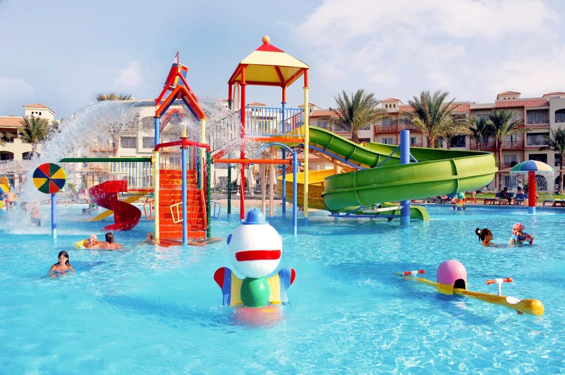 Египет Albatros Dana Beach. Dana Beach Resort 5 Египет Хургада. Dana Beach Resort Hurghada 5 аквапарк. Albatros Dana Beach Resort 5 аквапарк.