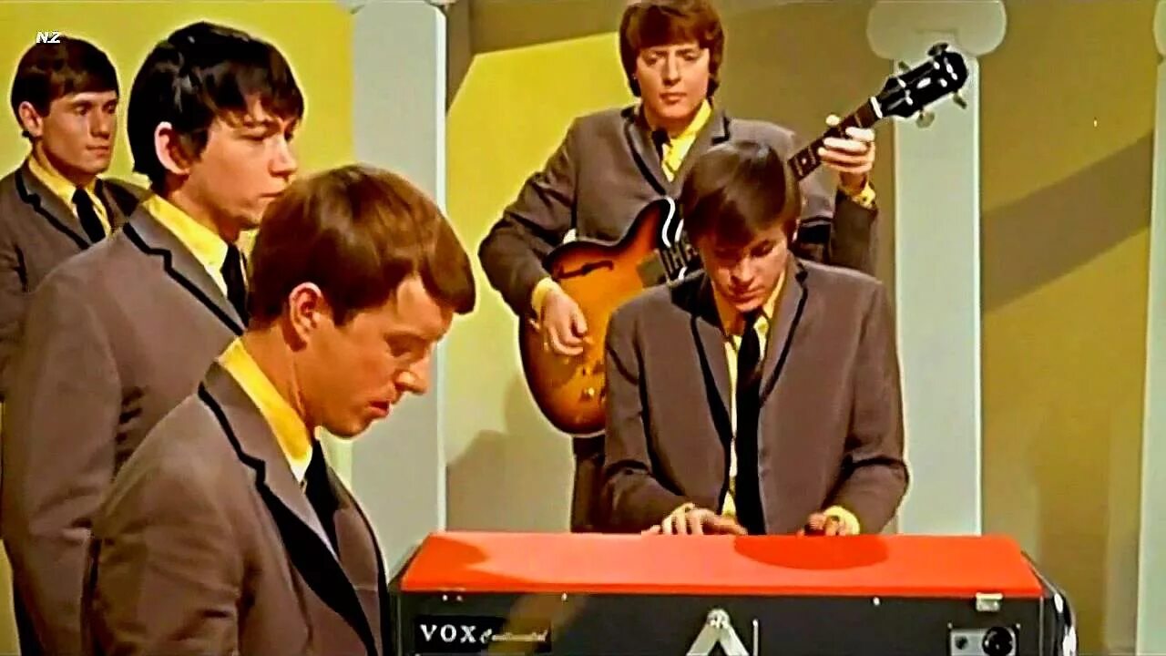 Поставь дом восходящего. The animals - House of the Rising Sun (1964). Animals дом восходящего солнца. Группа the animals. Группа animals House of the Rising Sun.