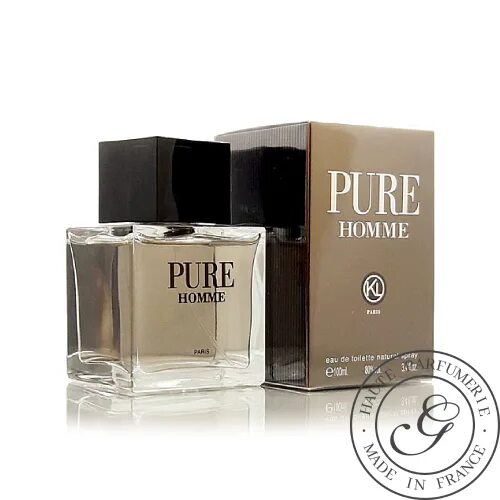 Альпа Пьюр Хомме. Эдпgucci Пур Хомм ЭДП. Night Lure Pure homme. Pure homme