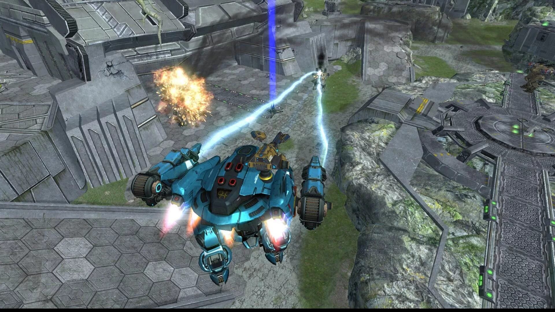 Он робот игра. Игра робот компьютер. Robot wars 2 игра. Компьютерная игра про роботов. Игра на компьютер про роботов.